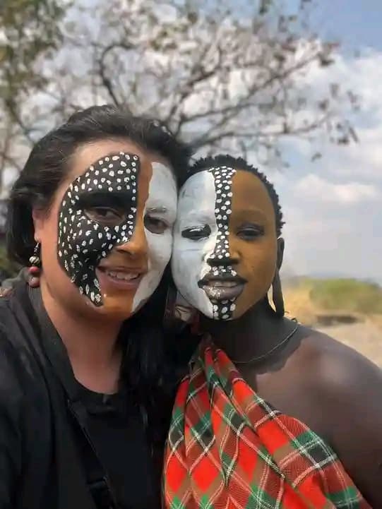 Omo Valley Photography Expedition: An Authentic Cultural Photography Journey in Ethiopia
