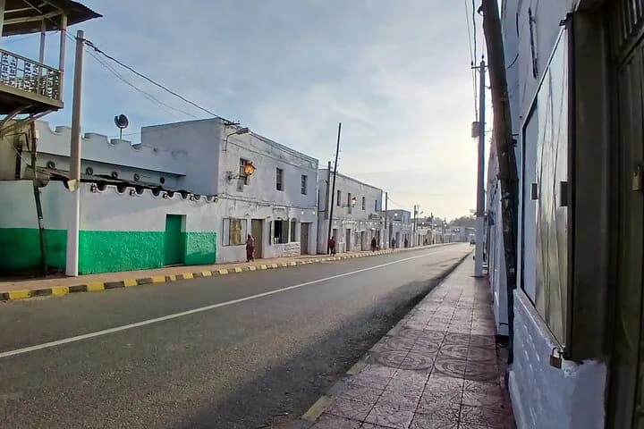 Harar: photo 3